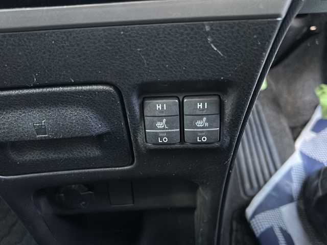 トヨタ エスクァイア Gi 福島県 2017(平29)年 8.5万km ホワイトパールクリスタルシャイン ロールサンシェード/フルモデリスタエアロ/純正ドアバイザー/電動格納ミラー/・ウィンカーミラー/革張りステアリング/・ステアリングスイッチ/・クルーズコントロール