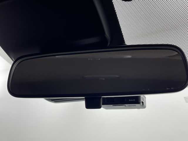 日産 ノート 鹿児島県 2018(平30)年 5.9万km パール フルエアロ　/純正SDナビ　/（フルセグ/Bluetooth/CD/DVD）/バックカメラ　/ドライブレコーダー　/エマージェンシーブレーキ　/レーンディパーチャーアラート　/コーナーセンサー　/ステアリングリモコン　/ＥＴＣ　/衝突軽減ブレーキ　/プッシュスタートボタン/スマートキー/取扱説明書