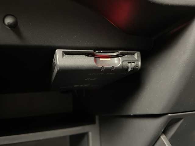 日産 ノート 鹿児島県 2018(平30)年 5.9万km パール フルエアロ　/純正SDナビ　/（フルセグ/Bluetooth/CD/DVD）/バックカメラ　/ドライブレコーダー　/エマージェンシーブレーキ　/レーンディパーチャーアラート　/コーナーセンサー　/ステアリングリモコン　/ＥＴＣ　/衝突軽減ブレーキ　/プッシュスタートボタン/スマートキー/取扱説明書