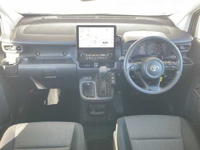 トヨタ シエンタ ハイブリッド G 長野県 2023(令5)年 1.4万km ホワイトパールクリスタルシャイン トヨタセーフティセンス/純正メーカーナビフルセグTV/バックカメラ/ETC２・０/両側パワースライドドア/オートクルーズコントロール/オートハイビーム/スマートキー/保証書・取説/スペアキー