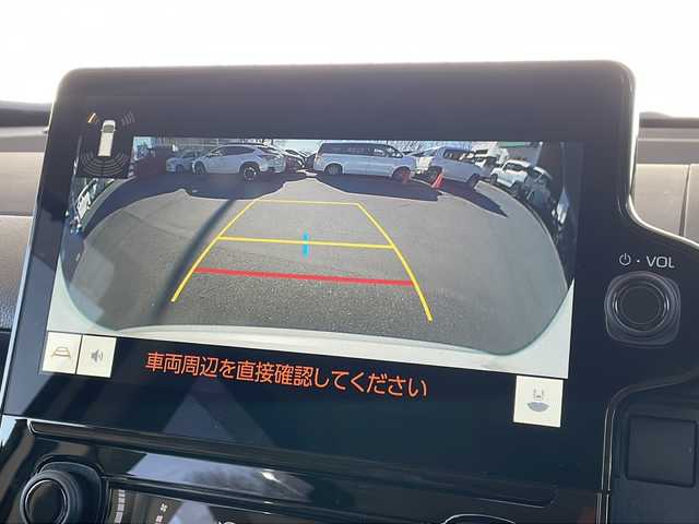 トヨタ シエンタ ハイブリッド G 長野県 2023(令5)年 1.4万km ホワイトパールクリスタルシャイン トヨタセーフティセンス/純正メーカーナビフルセグTV/バックカメラ/ETC２・０/両側パワースライドドア/オートクルーズコントロール/オートハイビーム/スマートキー/保証書・取説/スペアキー