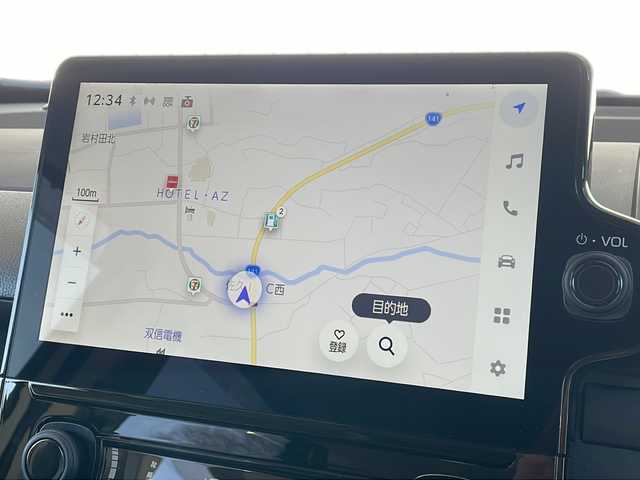 トヨタ シエンタ ハイブリッド G 長野県 2023(令5)年 1.4万km ホワイトパールクリスタルシャイン トヨタセーフティセンス/純正メーカーナビフルセグTV/バックカメラ/ETC２・０/両側パワースライドドア/オートクルーズコントロール/オートハイビーム/スマートキー/保証書・取説/スペアキー