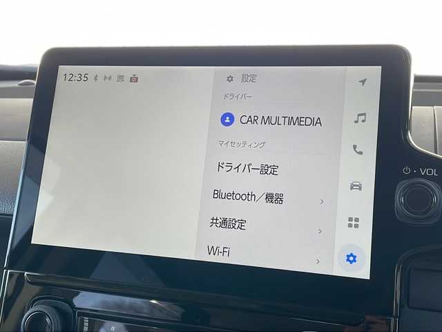トヨタ シエンタ ハイブリッド G 長野県 2023(令5)年 1.4万km ホワイトパールクリスタルシャイン トヨタセーフティセンス/純正メーカーナビフルセグTV/バックカメラ/ETC２・０/両側パワースライドドア/オートクルーズコントロール/オートハイビーム/スマートキー/保証書・取説/スペアキー