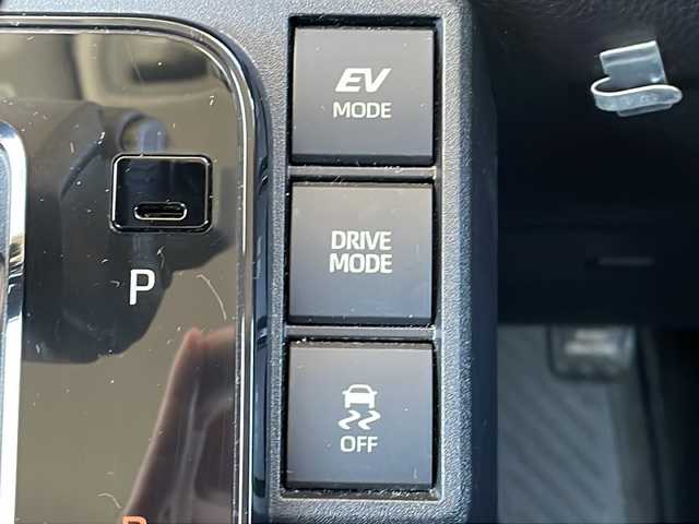 トヨタ シエンタ ハイブリッド G 長野県 2023(令5)年 1.4万km ホワイトパールクリスタルシャイン トヨタセーフティセンス/純正メーカーナビフルセグTV/バックカメラ/ETC２・０/両側パワースライドドア/オートクルーズコントロール/オートハイビーム/スマートキー/保証書・取説/スペアキー