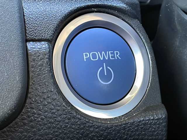 トヨタ シエンタ ハイブリッド G 長野県 2023(令5)年 1.4万km ホワイトパールクリスタルシャイン トヨタセーフティセンス/純正メーカーナビフルセグTV/バックカメラ/ETC２・０/両側パワースライドドア/オートクルーズコントロール/オートハイビーム/スマートキー/保証書・取説/スペアキー