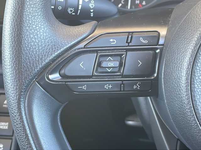 トヨタ シエンタ ハイブリッド G 長野県 2023(令5)年 1.4万km ホワイトパールクリスタルシャイン トヨタセーフティセンス/純正メーカーナビフルセグTV/バックカメラ/ETC２・０/両側パワースライドドア/オートクルーズコントロール/オートハイビーム/スマートキー/保証書・取説/スペアキー