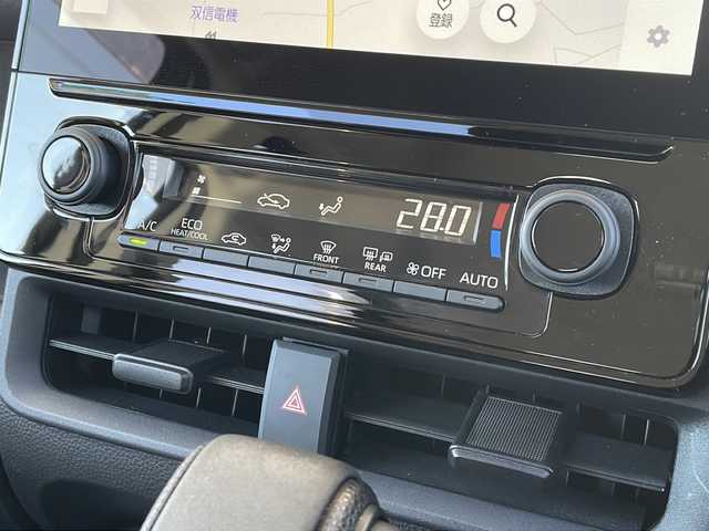 トヨタ シエンタ ハイブリッド G 長野県 2023(令5)年 1.4万km ホワイトパールクリスタルシャイン トヨタセーフティセンス/純正メーカーナビフルセグTV/バックカメラ/ETC２・０/両側パワースライドドア/オートクルーズコントロール/オートハイビーム/スマートキー/保証書・取説/スペアキー