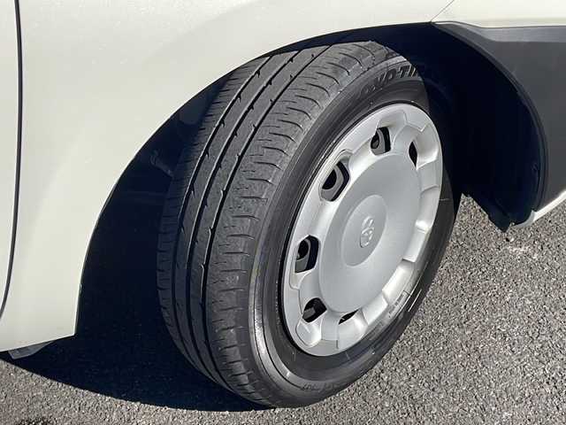 トヨタ シエンタ ハイブリッド G 長野県 2023(令5)年 1.4万km ホワイトパールクリスタルシャイン トヨタセーフティセンス/純正メーカーナビフルセグTV/バックカメラ/ETC２・０/両側パワースライドドア/オートクルーズコントロール/オートハイビーム/スマートキー/保証書・取説/スペアキー