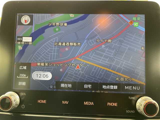 三菱 エクリプス クロス ブラックエディション 道央・札幌 2024(令6)年 1.8万km ホワイトダイヤモンド ・4WD  /e-アシスト/マイパイロット/・電動サンルーフ/ルーフレール/・純正ディスプレイ　/・ナビ　フルセグ/BT/AM/FM/USB/・全方位カメラ/・ハーフレザーシート/・シートヒーター/ハンドルヒーター/・ブラインドスポットモニター/・HUD/・コーナーセンサー/・パワーシート/・オートブレーキホールド/・アイドリングストップ/・社外フロアマット/・横滑り防止装置/・レーンキープアシスト/・スマートキー×2