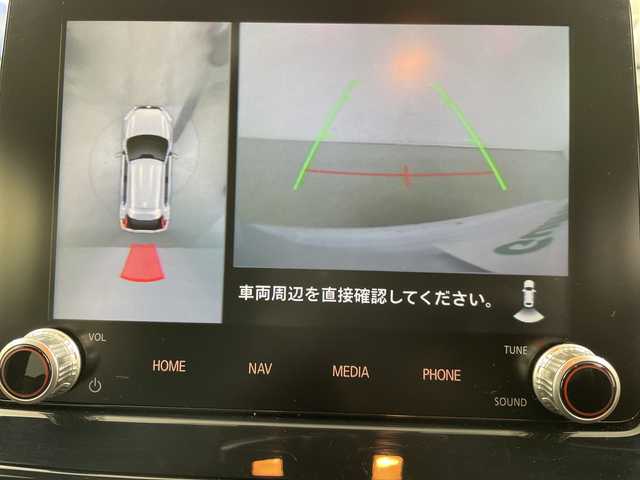 三菱 エクリプス クロス ブラックエディション 道央・札幌 2024(令6)年 1.8万km ホワイトダイヤモンド ・4WD  /e-アシスト/マイパイロット/・電動サンルーフ/ルーフレール/・純正ディスプレイ　/・ナビ　フルセグ/BT/AM/FM/USB/・全方位カメラ/・ハーフレザーシート/・シートヒーター/ハンドルヒーター/・ブラインドスポットモニター/・HUD/・コーナーセンサー/・パワーシート/・オートブレーキホールド/・アイドリングストップ/・社外フロアマット/・横滑り防止装置/・レーンキープアシスト/・スマートキー×2