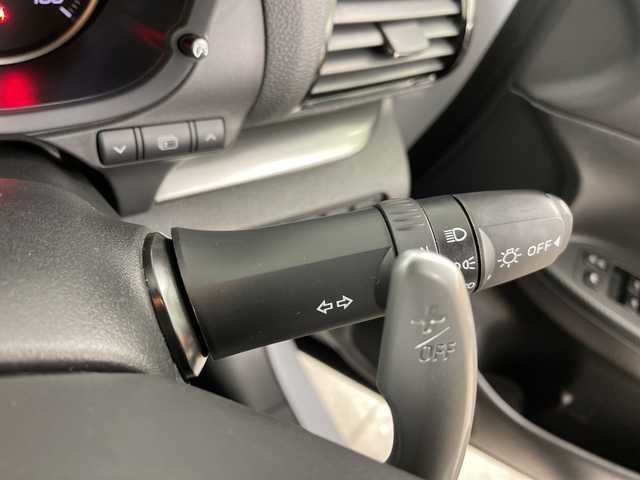 三菱 エクリプス クロス ブラックエディション 道央・札幌 2024(令6)年 1.8万km ホワイトダイヤモンド ・4WD  /e-アシスト/マイパイロット/・電動サンルーフ/ルーフレール/・純正ディスプレイ　/・ナビ　フルセグ/BT/AM/FM/USB/・全方位カメラ/・ハーフレザーシート/・シートヒーター/ハンドルヒーター/・ブラインドスポットモニター/・HUD/・コーナーセンサー/・パワーシート/・オートブレーキホールド/・アイドリングストップ/・社外フロアマット/・横滑り防止装置/・レーンキープアシスト/・スマートキー×2