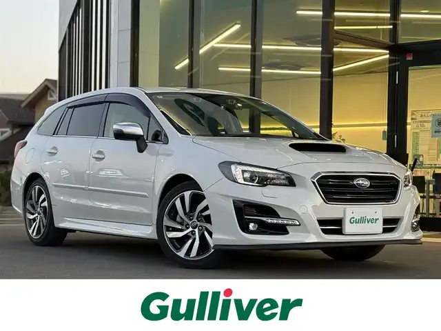 スバル レヴォーグ 1．6GT－S アイサイト 東京都 2018(平30)年 5.2万km パール メーカーオプション８インチナビ/・Bluetooth接続/・フルセグTV/アイサイト/・全車速追従機能付クルーズコントロール/・ツーリングアシスト（高速道路支援）/・プリクラッシュブレーキ（衝突被害軽減）/・アクティブレーンキープ/バックカメラ/ブラインドスポットモニター/電子パーキング/オートビークルホールド/後退時ブレーキアシスト/アイドリングストップ/純正フロアマット/純正１８インチアルミホイール/パワーシート/シートヒーター/シートメモリー機能