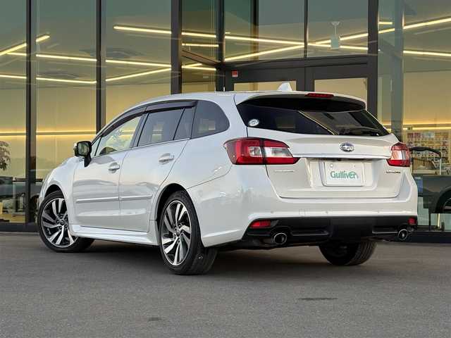 スバル レヴォーグ 1．6GT－S アイサイト 東京都 2018(平30)年 5.2万km パール メーカーオプション８インチナビ/・Bluetooth接続/・フルセグTV/アイサイト/・全車速追従機能付クルーズコントロール/・ツーリングアシスト（高速道路支援）/・プリクラッシュブレーキ（衝突被害軽減）/・アクティブレーンキープ/バックカメラ/ブラインドスポットモニター/電子パーキング/オートビークルホールド/後退時ブレーキアシスト/アイドリングストップ/純正フロアマット/純正１８インチアルミホイール/パワーシート/シートヒーター/シートメモリー機能