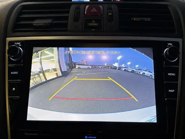 スバル レヴォーグ 1．6GT－S アイサイト 東京都 2018(平30)年 5.2万km パール メーカーオプション８インチナビ/・Bluetooth接続/・フルセグTV/アイサイト/・全車速追従機能付クルーズコントロール/・ツーリングアシスト（高速道路支援）/・プリクラッシュブレーキ（衝突被害軽減）/・アクティブレーンキープ/バックカメラ/ブラインドスポットモニター/電子パーキング/オートビークルホールド/後退時ブレーキアシスト/アイドリングストップ/純正フロアマット/純正１８インチアルミホイール/パワーシート/シートヒーター/シートメモリー機能