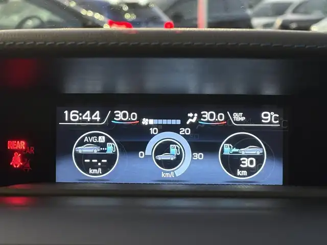 スバル レヴォーグ 1．6GT－S アイサイト 東京都 2018(平30)年 5.2万km パール メーカーオプション８インチナビ/・Bluetooth接続/・フルセグTV/アイサイト/・全車速追従機能付クルーズコントロール/・ツーリングアシスト（高速道路支援）/・プリクラッシュブレーキ（衝突被害軽減）/・アクティブレーンキープ/バックカメラ/ブラインドスポットモニター/電子パーキング/オートビークルホールド/後退時ブレーキアシスト/アイドリングストップ/純正フロアマット/純正１８インチアルミホイール/パワーシート/シートヒーター/シートメモリー機能