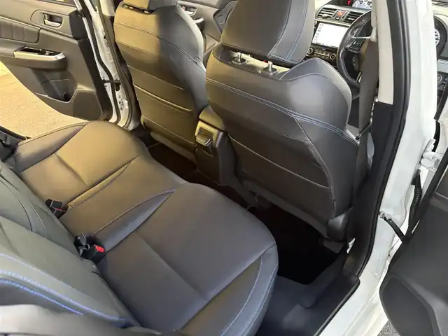 スバル レヴォーグ 1．6GT－S アイサイト 東京都 2018(平30)年 5.2万km パール メーカーオプション８インチナビ/・Bluetooth接続/・フルセグTV/アイサイト/・全車速追従機能付クルーズコントロール/・ツーリングアシスト（高速道路支援）/・プリクラッシュブレーキ（衝突被害軽減）/・アクティブレーンキープ/バックカメラ/ブラインドスポットモニター/電子パーキング/オートビークルホールド/後退時ブレーキアシスト/アイドリングストップ/純正フロアマット/純正１８インチアルミホイール/パワーシート/シートヒーター/シートメモリー機能