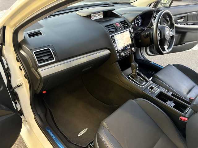 スバル レヴォーグ 1．6GT－S アイサイト 東京都 2018(平30)年 5.2万km パール メーカーオプション８インチナビ/・Bluetooth接続/・フルセグTV/アイサイト/・全車速追従機能付クルーズコントロール/・ツーリングアシスト（高速道路支援）/・プリクラッシュブレーキ（衝突被害軽減）/・アクティブレーンキープ/バックカメラ/ブラインドスポットモニター/電子パーキング/オートビークルホールド/後退時ブレーキアシスト/アイドリングストップ/純正フロアマット/純正１８インチアルミホイール/パワーシート/シートヒーター/シートメモリー機能