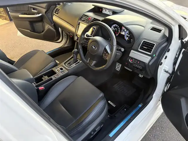 スバル レヴォーグ 1．6GT－S アイサイト 東京都 2018(平30)年 5.2万km パール メーカーオプション８インチナビ/・Bluetooth接続/・フルセグTV/アイサイト/・全車速追従機能付クルーズコントロール/・ツーリングアシスト（高速道路支援）/・プリクラッシュブレーキ（衝突被害軽減）/・アクティブレーンキープ/バックカメラ/ブラインドスポットモニター/電子パーキング/オートビークルホールド/後退時ブレーキアシスト/アイドリングストップ/純正フロアマット/純正１８インチアルミホイール/パワーシート/シートヒーター/シートメモリー機能