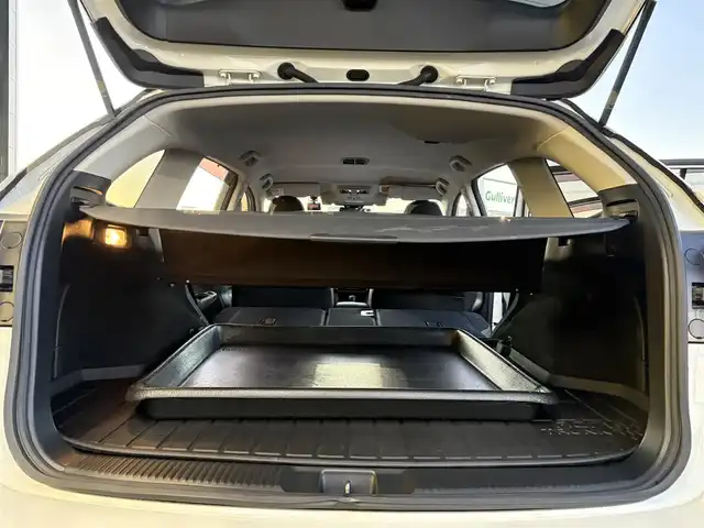 スバル レヴォーグ 1．6GT－S アイサイト 東京都 2018(平30)年 5.2万km パール メーカーオプション８インチナビ/・Bluetooth接続/・フルセグTV/アイサイト/・全車速追従機能付クルーズコントロール/・ツーリングアシスト（高速道路支援）/・プリクラッシュブレーキ（衝突被害軽減）/・アクティブレーンキープ/バックカメラ/ブラインドスポットモニター/電子パーキング/オートビークルホールド/後退時ブレーキアシスト/アイドリングストップ/純正フロアマット/純正１８インチアルミホイール/パワーシート/シートヒーター/シートメモリー機能