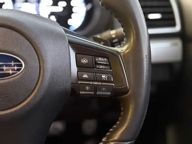 スバル レヴォーグ 1．6GT－S アイサイト 東京都 2018(平30)年 5.2万km パール メーカーオプション８インチナビ/・Bluetooth接続/・フルセグTV/アイサイト/・全車速追従機能付クルーズコントロール/・ツーリングアシスト（高速道路支援）/・プリクラッシュブレーキ（衝突被害軽減）/・アクティブレーンキープ/バックカメラ/ブラインドスポットモニター/電子パーキング/オートビークルホールド/後退時ブレーキアシスト/アイドリングストップ/純正フロアマット/純正１８インチアルミホイール/パワーシート/シートヒーター/シートメモリー機能