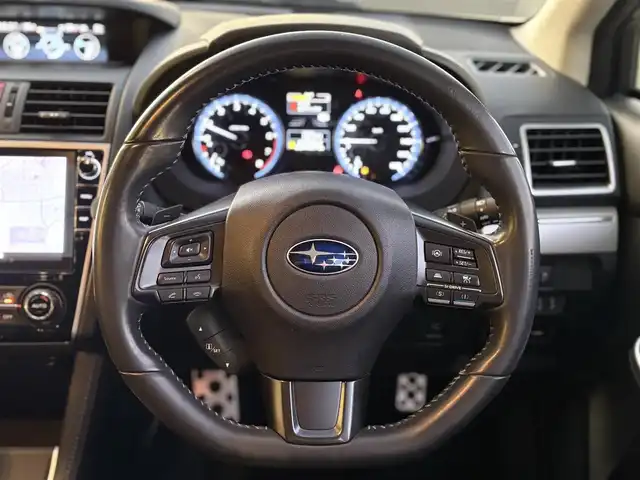 スバル レヴォーグ 1．6GT－S アイサイト 東京都 2018(平30)年 5.2万km パール メーカーオプション８インチナビ/・Bluetooth接続/・フルセグTV/アイサイト/・全車速追従機能付クルーズコントロール/・ツーリングアシスト（高速道路支援）/・プリクラッシュブレーキ（衝突被害軽減）/・アクティブレーンキープ/バックカメラ/ブラインドスポットモニター/電子パーキング/オートビークルホールド/後退時ブレーキアシスト/アイドリングストップ/純正フロアマット/純正１８インチアルミホイール/パワーシート/シートヒーター/シートメモリー機能