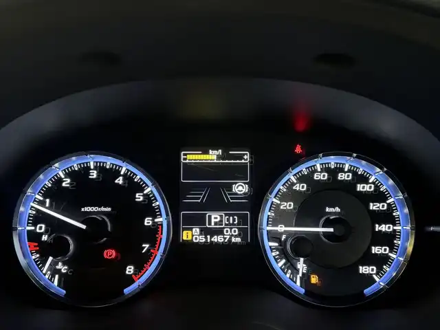 スバル レヴォーグ 1．6GT－S アイサイト 東京都 2018(平30)年 5.2万km パール メーカーオプション８インチナビ/・Bluetooth接続/・フルセグTV/アイサイト/・全車速追従機能付クルーズコントロール/・ツーリングアシスト（高速道路支援）/・プリクラッシュブレーキ（衝突被害軽減）/・アクティブレーンキープ/バックカメラ/ブラインドスポットモニター/電子パーキング/オートビークルホールド/後退時ブレーキアシスト/アイドリングストップ/純正フロアマット/純正１８インチアルミホイール/パワーシート/シートヒーター/シートメモリー機能