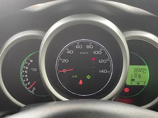 ホンダ Ｎ ＢＯＸ SSパッケージ 熊本県 2015(平27)年 8.4万km プレミアムディープロッソパール ワンオーナー/純正ナビ（VXM-152VFi)/フルセグテレビ/Bluetooth/USB/バックカメラ/両側パワースライドドア/シティブレーキアクティブシステム（CTBA）/ステアリングリモコン/プッシュスタート/スマートキー/スペアキー/ステアリングスイッチ/ウインカーミラー/禁煙車/シートバックデーブル/電動格納ミラー/ヘッドライトレベライザー
