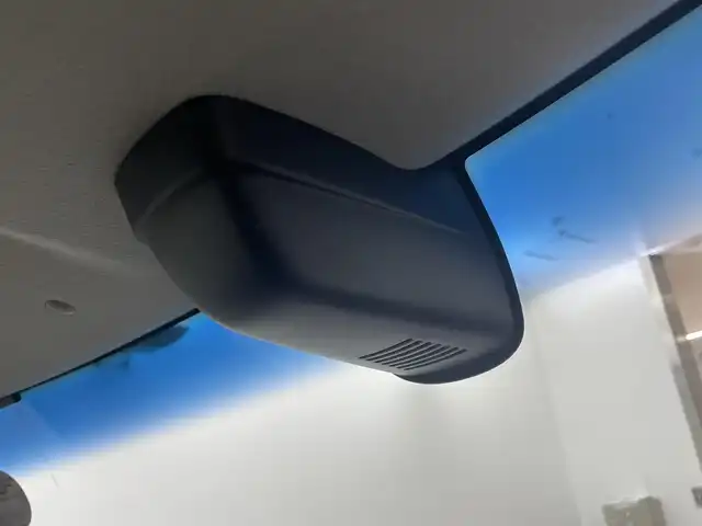 ホンダ Ｎ ＢＯＸ SSパッケージ 熊本県 2015(平27)年 8.4万km プレミアムディープロッソパール ワンオーナー/純正ナビ（VXM-152VFi)/フルセグテレビ/Bluetooth/USB/バックカメラ/両側パワースライドドア/シティブレーキアクティブシステム（CTBA）/ステアリングリモコン/プッシュスタート/スマートキー/スペアキー/ステアリングスイッチ/ウインカーミラー/禁煙車/シートバックデーブル/電動格納ミラー/ヘッドライトレベライザー