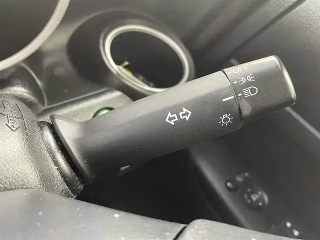 ホンダ Ｎ ＢＯＸ SSパッケージ 熊本県 2015(平27)年 8.4万km プレミアムディープロッソパール ワンオーナー/純正ナビ（VXM-152VFi)/フルセグテレビ/Bluetooth/USB/バックカメラ/両側パワースライドドア/シティブレーキアクティブシステム（CTBA）/ステアリングリモコン/プッシュスタート/スマートキー/スペアキー/ステアリングスイッチ/ウインカーミラー/禁煙車/シートバックデーブル/電動格納ミラー/ヘッドライトレベライザー