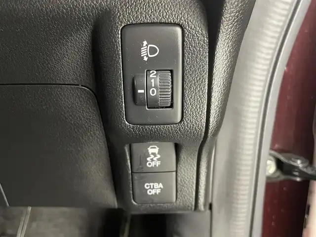 ホンダ Ｎ ＢＯＸ SSパッケージ 熊本県 2015(平27)年 8.4万km プレミアムディープロッソパール ワンオーナー/純正ナビ（VXM-152VFi)/フルセグテレビ/Bluetooth/USB/バックカメラ/両側パワースライドドア/シティブレーキアクティブシステム（CTBA）/ステアリングリモコン/プッシュスタート/スマートキー/スペアキー/ステアリングスイッチ/ウインカーミラー/禁煙車/シートバックデーブル/電動格納ミラー/ヘッドライトレベライザー