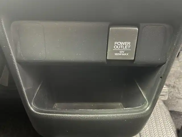 ホンダ Ｎ ＢＯＸ SSパッケージ 熊本県 2015(平27)年 8.4万km プレミアムディープロッソパール ワンオーナー/純正ナビ（VXM-152VFi)/フルセグテレビ/Bluetooth/USB/バックカメラ/両側パワースライドドア/シティブレーキアクティブシステム（CTBA）/ステアリングリモコン/プッシュスタート/スマートキー/スペアキー/ステアリングスイッチ/ウインカーミラー/禁煙車/シートバックデーブル/電動格納ミラー/ヘッドライトレベライザー