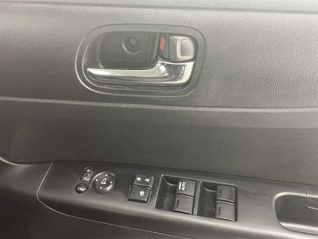 ホンダ Ｎ ＢＯＸ SSパッケージ 熊本県 2015(平27)年 8.4万km プレミアムディープロッソパール ワンオーナー/純正ナビ（VXM-152VFi)/フルセグテレビ/Bluetooth/USB/バックカメラ/両側パワースライドドア/シティブレーキアクティブシステム（CTBA）/ステアリングリモコン/プッシュスタート/スマートキー/スペアキー/ステアリングスイッチ/ウインカーミラー/禁煙車/シートバックデーブル/電動格納ミラー/ヘッドライトレベライザー