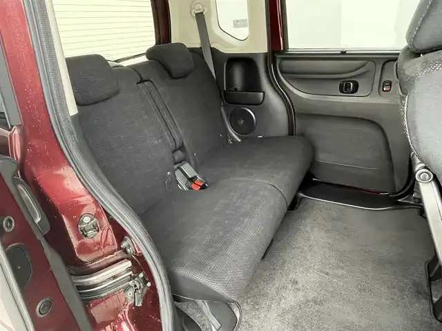 ホンダ Ｎ ＢＯＸ SSパッケージ 熊本県 2015(平27)年 8.4万km プレミアムディープロッソパール ワンオーナー/純正ナビ（VXM-152VFi)/フルセグテレビ/Bluetooth/USB/バックカメラ/両側パワースライドドア/シティブレーキアクティブシステム（CTBA）/ステアリングリモコン/プッシュスタート/スマートキー/スペアキー/ステアリングスイッチ/ウインカーミラー/禁煙車/シートバックデーブル/電動格納ミラー/ヘッドライトレベライザー