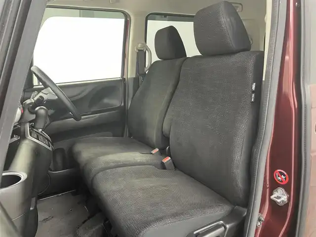 ホンダ Ｎ ＢＯＸ SSパッケージ 熊本県 2015(平27)年 8.4万km プレミアムディープロッソパール ワンオーナー/純正ナビ（VXM-152VFi)/フルセグテレビ/Bluetooth/USB/バックカメラ/両側パワースライドドア/シティブレーキアクティブシステム（CTBA）/ステアリングリモコン/プッシュスタート/スマートキー/スペアキー/ステアリングスイッチ/ウインカーミラー/禁煙車/シートバックデーブル/電動格納ミラー/ヘッドライトレベライザー