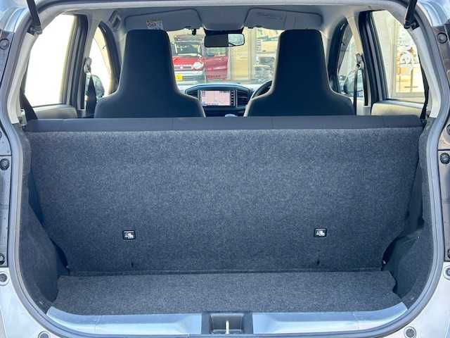 トヨタ ピクシスエポック B SAⅢ 宮城県 2020(令2)年 1.1万km ブライトシルバーM ワンオーナー/4WD/バックカメラ/ディーラーオプションナビ/AM/FM/CD/Bluetooth/AUX/MSV）/ワンセグTV/コーナーセンサー/アイドリングストップ/衝突軽減システム/横滑り防止装置/オートマチックハイビーム/ヘッドライトレベライザー/ETC/取扱説明書/保証書あり/社外AW付き冬タイヤ/（155/65/R14）/純正スチールホイール付き夏タイヤ/（155/70/R13）