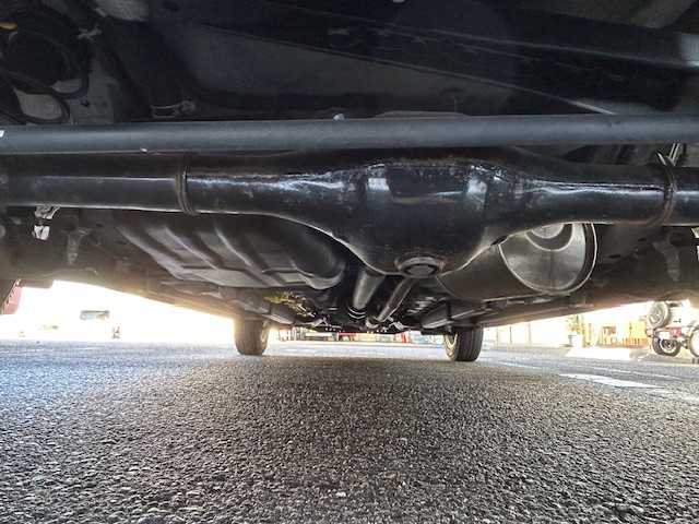 トヨタ ピクシスエポック B SAⅢ 宮城県 2020(令2)年 1.1万km ブライトシルバーM ワンオーナー/4WD/バックカメラ/ディーラーオプションナビ/AM/FM/CD/Bluetooth/AUX/MSV）/ワンセグTV/コーナーセンサー/アイドリングストップ/衝突軽減システム/横滑り防止装置/オートマチックハイビーム/ヘッドライトレベライザー/ETC/取扱説明書/保証書あり/社外AW付き冬タイヤ/（155/65/R14）/純正スチールホイール付き夏タイヤ/（155/70/R13）