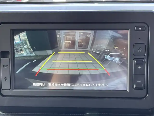 車両画像9