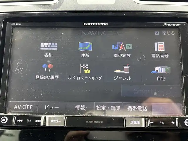 車両画像14