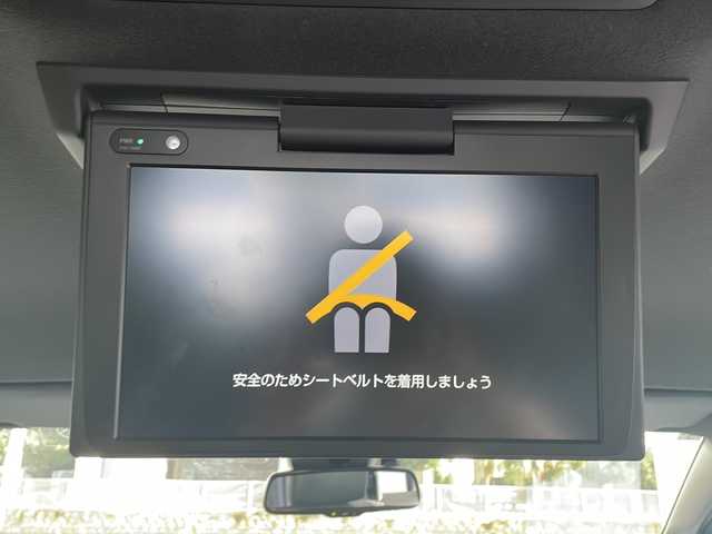 車両画像9