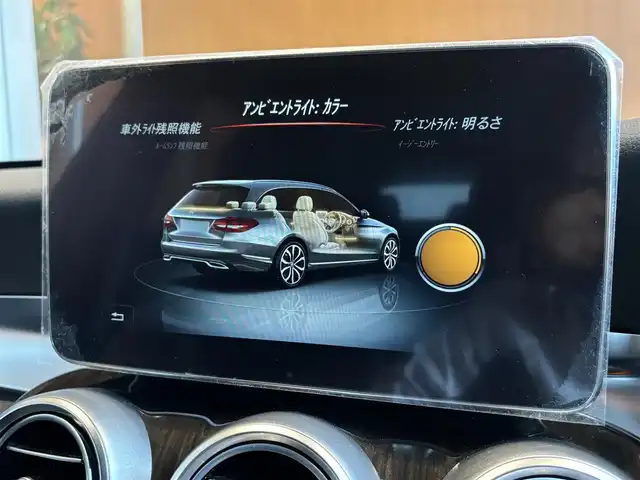 車両画像11