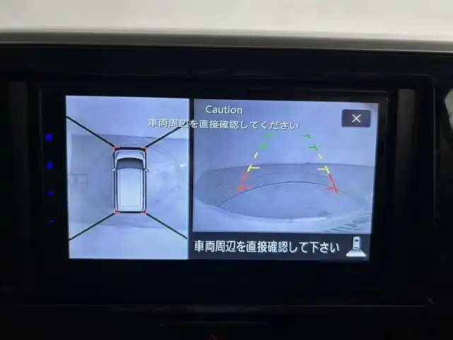 車両画像3