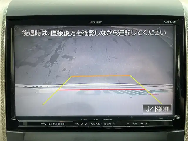 車両画像10