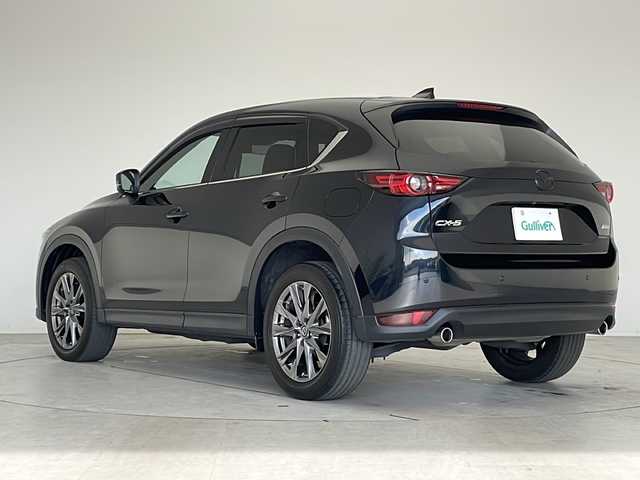 マツダ ＣＸ－５