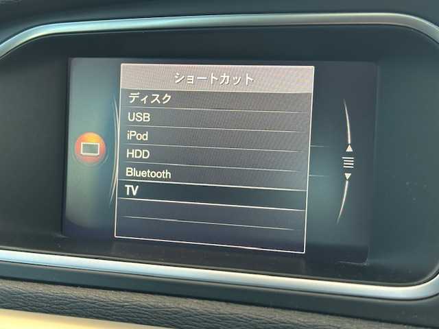 ボルボ Ｖ４０