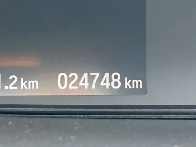 ホンダ フリード G ホンダセンシング 大阪府 2017(平29)年 2.5万km ホワイトオーキッドパール 純正ナビ(フルセグ/DVD再生/Bluetooth) バックカメラ ETC 両側パワースライドドア 衝突軽減 レーダークルコン レーンアシスト オートライト スマートキー Pスタート ドラレコ