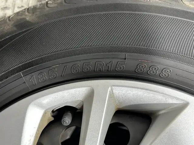 ホンダ フリード G ホンダセンシング 大阪府 2017(平29)年 2.5万km ホワイトオーキッドパール 純正ナビ(フルセグ/DVD再生/Bluetooth) バックカメラ ETC 両側パワースライドドア 衝突軽減 レーダークルコン レーンアシスト オートライト スマートキー Pスタート ドラレコ