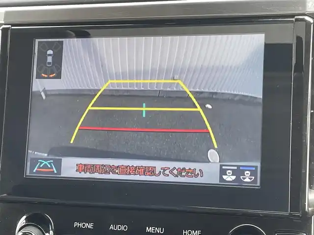 トヨタ アルファード S Cパッケージ 福岡県 2021(令3)年 4.7万km ホワイトパールクリスタルシャイン モデリスタフルエアロ（F、S、R、マフラー）/ツインムーンルーフ/純正12インチフリップダウンモニター/メーカー純正ＤＡナビ/フルセグTV/BT/applecarplay/androidauto/バックカメラ/ＰＣＳ/RCTA/黒革シート/両側パワースライドドア/パワーバックドア/デジタルインナーミラー/ＢＳＭ/レーダークルーズコントロール/前席パワーシート/前席シートヒーター＆シートベンチレーション/シートメモリー/オットマン/電動パーキング/ブレーキホールド/AC100V/ビルトインETC/LEDヘッドライト/フォグランプ/オートハイビーム/ロールサンシェード/純正アルミ