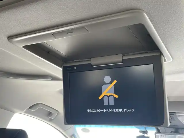 トヨタ アルファード S Cパッケージ 福岡県 2021(令3)年 4.7万km ホワイトパールクリスタルシャイン モデリスタフルエアロ（F、S、R、マフラー）/ツインムーンルーフ/純正12インチフリップダウンモニター/メーカー純正ＤＡナビ/フルセグTV/BT/applecarplay/androidauto/バックカメラ/ＰＣＳ/RCTA/黒革シート/両側パワースライドドア/パワーバックドア/デジタルインナーミラー/ＢＳＭ/レーダークルーズコントロール/前席パワーシート/前席シートヒーター＆シートベンチレーション/シートメモリー/オットマン/電動パーキング/ブレーキホールド/AC100V/ビルトインETC/LEDヘッドライト/フォグランプ/オートハイビーム/ロールサンシェード/純正アルミ