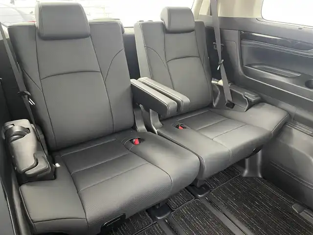 トヨタ アルファード S Cパッケージ 福岡県 2021(令3)年 4.7万km ホワイトパールクリスタルシャイン モデリスタフルエアロ（F、S、R、マフラー）/ツインムーンルーフ/純正12インチフリップダウンモニター/メーカー純正ＤＡナビ/フルセグTV/BT/applecarplay/androidauto/バックカメラ/ＰＣＳ/RCTA/黒革シート/両側パワースライドドア/パワーバックドア/デジタルインナーミラー/ＢＳＭ/レーダークルーズコントロール/前席パワーシート/前席シートヒーター＆シートベンチレーション/シートメモリー/オットマン/電動パーキング/ブレーキホールド/AC100V/ビルトインETC/LEDヘッドライト/フォグランプ/オートハイビーム/ロールサンシェード/純正アルミ