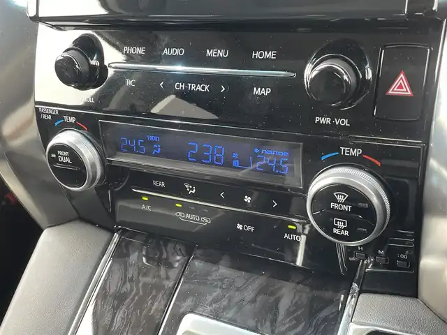 トヨタ アルファード S Cパッケージ 福岡県 2021(令3)年 4.7万km ホワイトパールクリスタルシャイン モデリスタフルエアロ（F、S、R、マフラー）/ツインムーンルーフ/純正12インチフリップダウンモニター/メーカー純正ＤＡナビ/フルセグTV/BT/applecarplay/androidauto/バックカメラ/ＰＣＳ/RCTA/黒革シート/両側パワースライドドア/パワーバックドア/デジタルインナーミラー/ＢＳＭ/レーダークルーズコントロール/前席パワーシート/前席シートヒーター＆シートベンチレーション/シートメモリー/オットマン/電動パーキング/ブレーキホールド/AC100V/ビルトインETC/LEDヘッドライト/フォグランプ/オートハイビーム/ロールサンシェード/純正アルミ